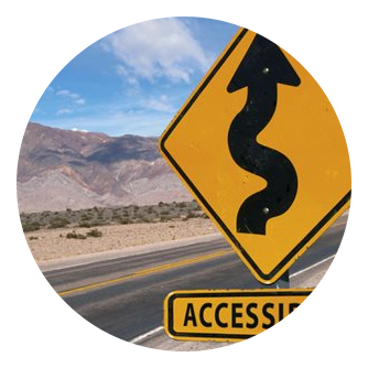 Accessibility image