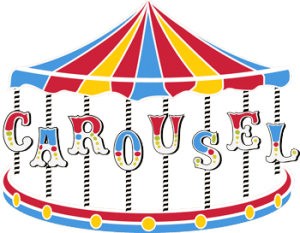 Carousel image